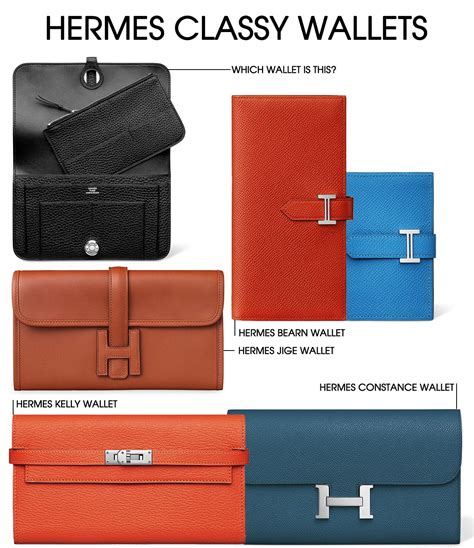 hermes constanxe|Hermes constance long wallet price.